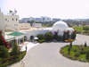 Miramar Golf Hotel 